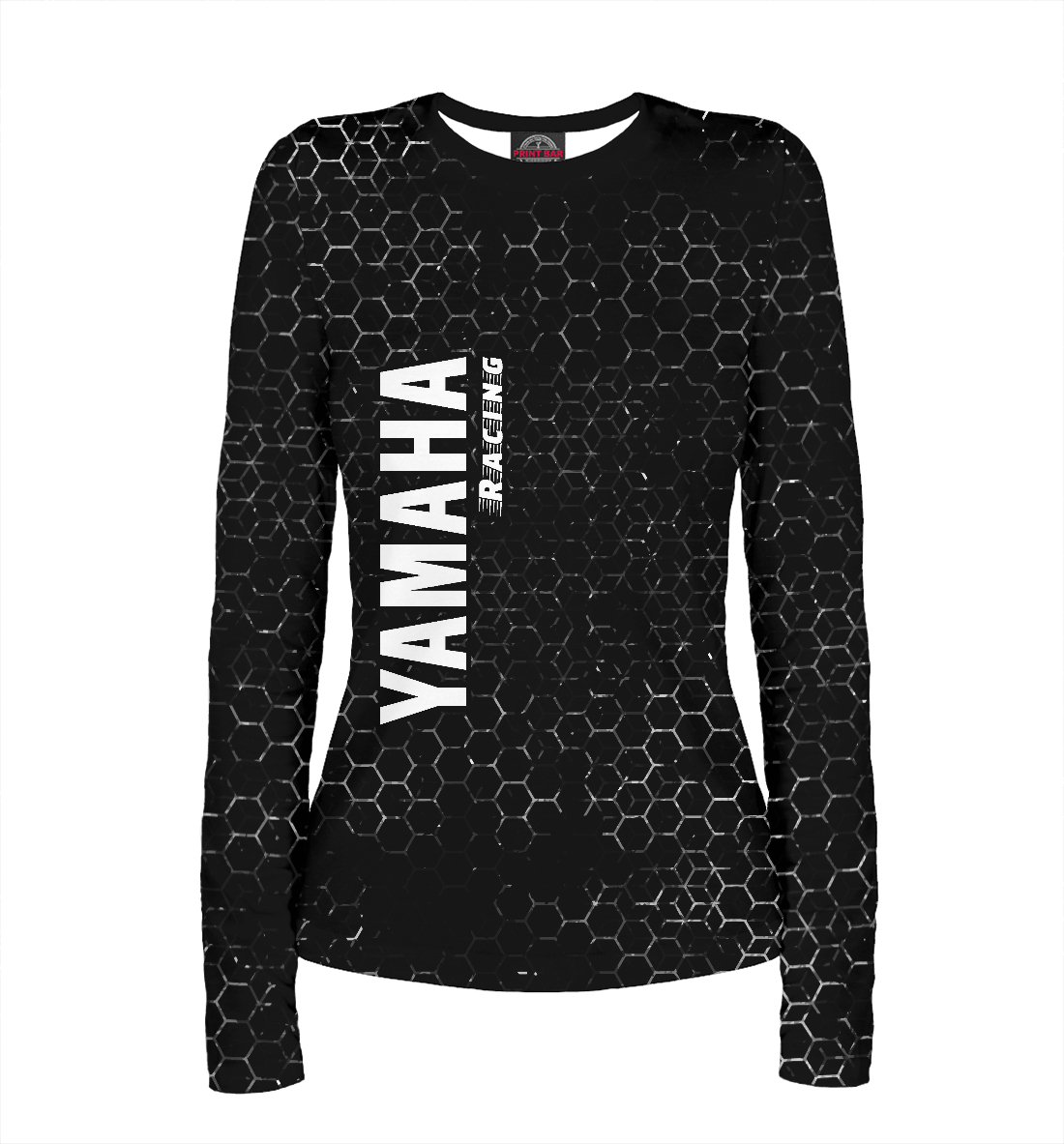 

Ямаха | Racing
