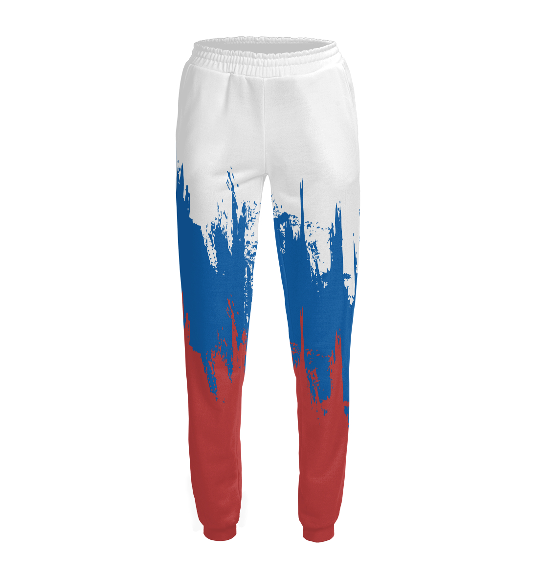 

Флаг РФ