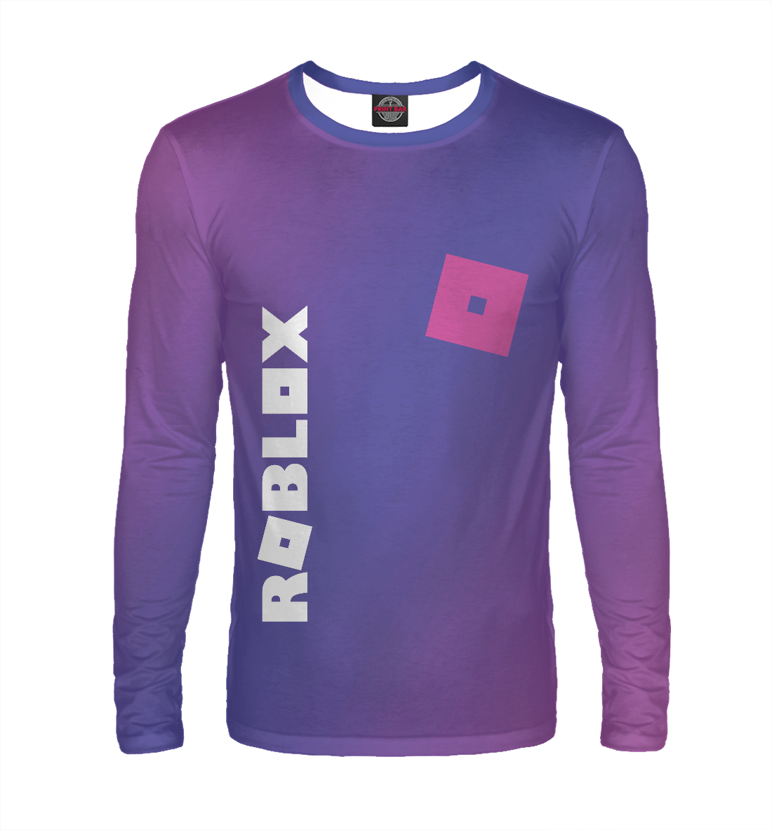 

Roblox / Роблокс
