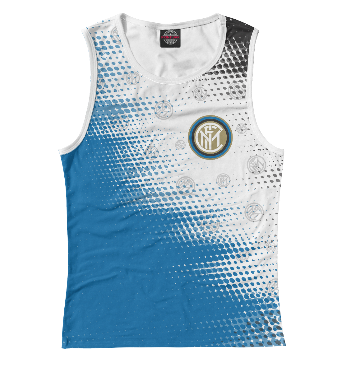 

Inter / Интер