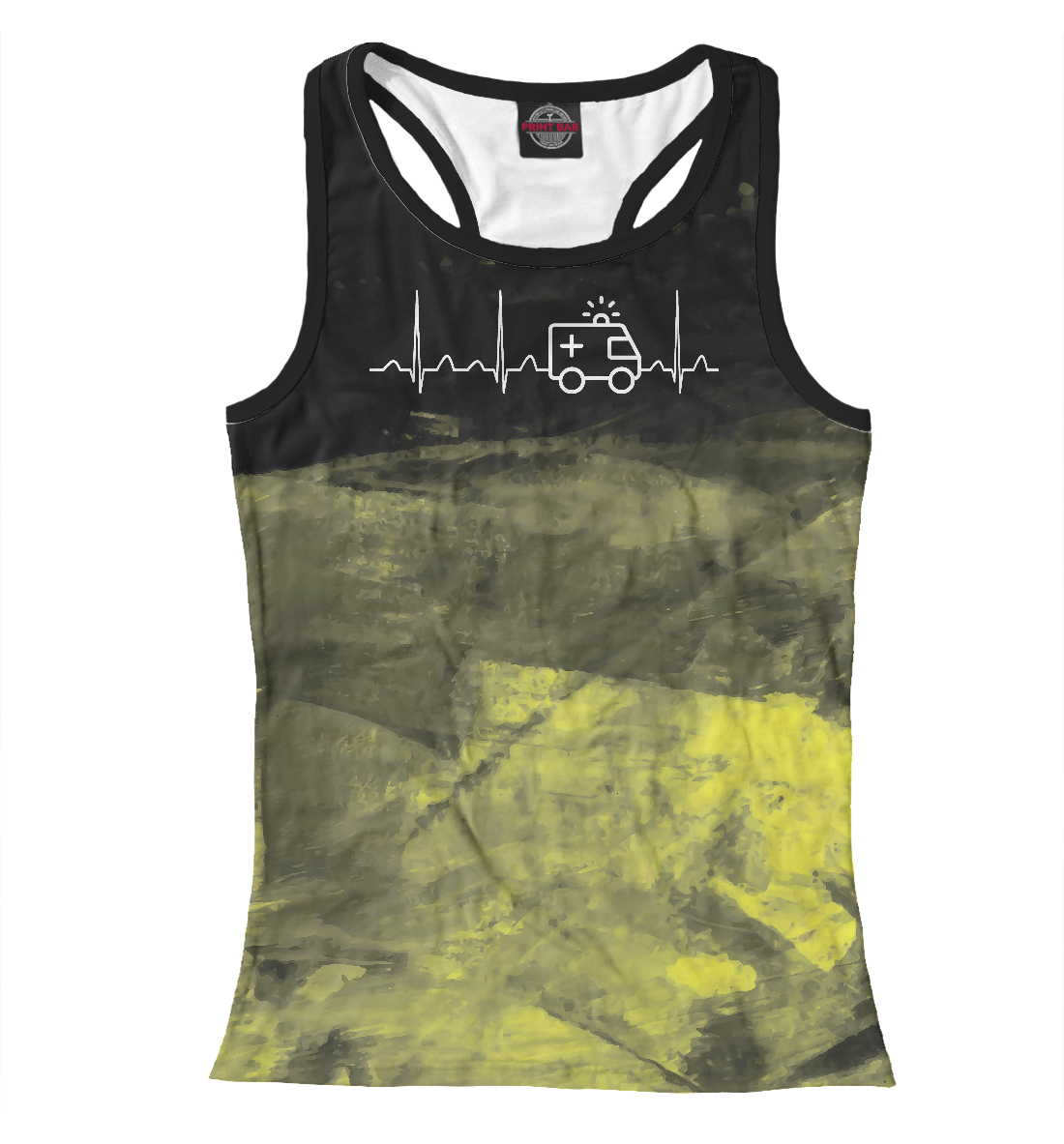 

EMT Heartbeat