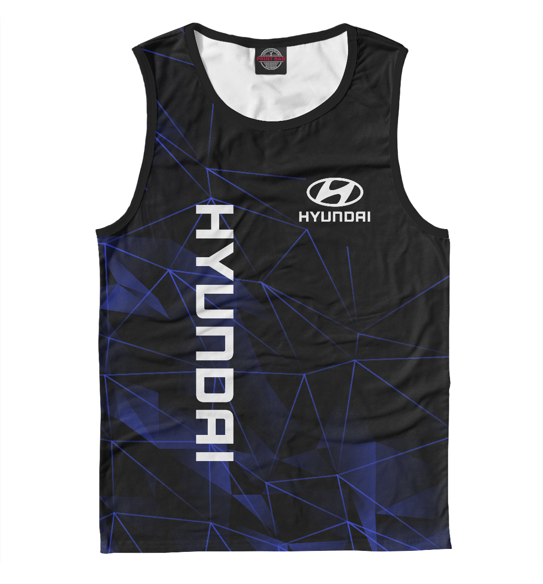 

Хендай, Hyundai