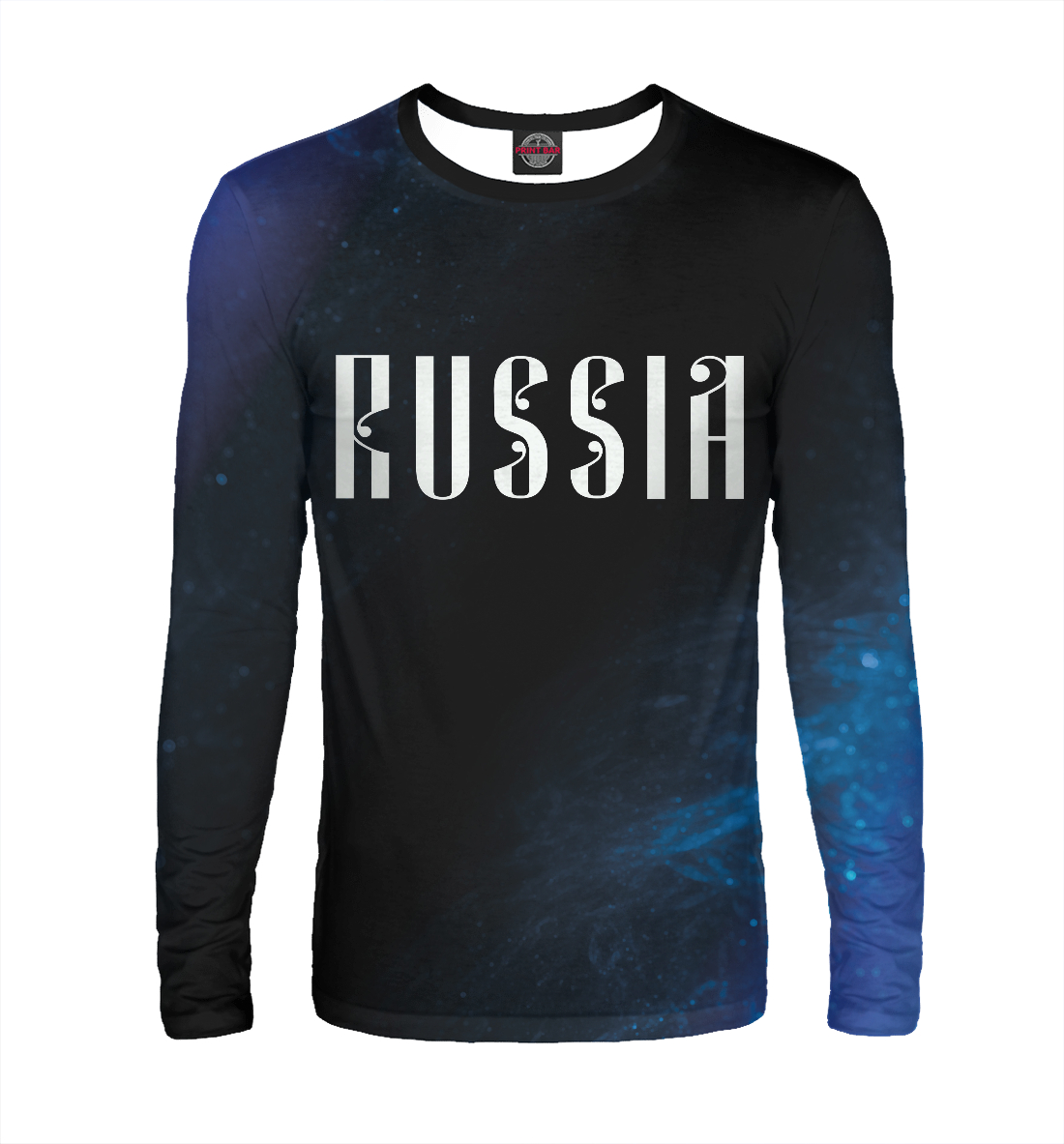 

Russia / Россия