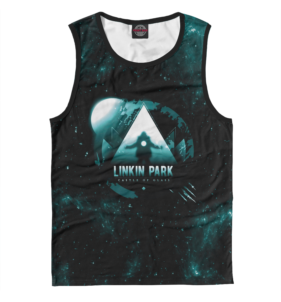 

Linkin Park
