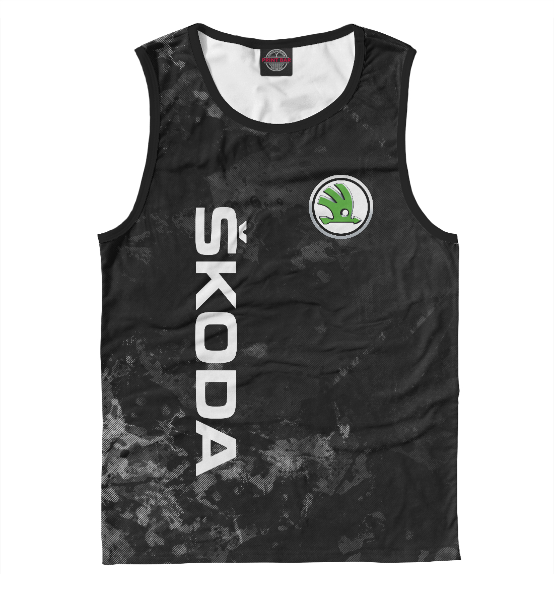 

ШКОДА, SKODA