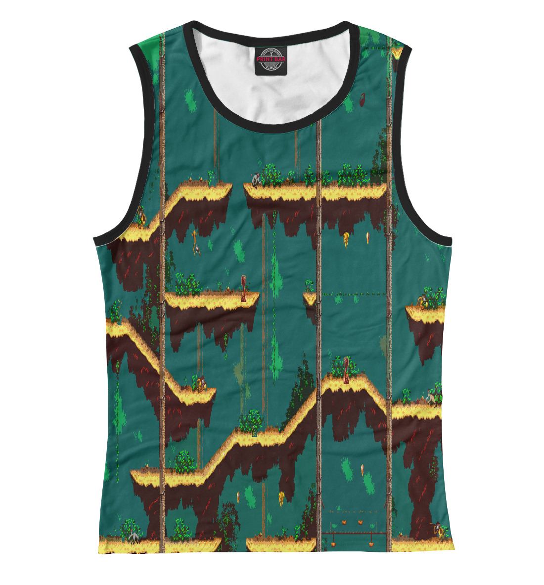 

8 bit