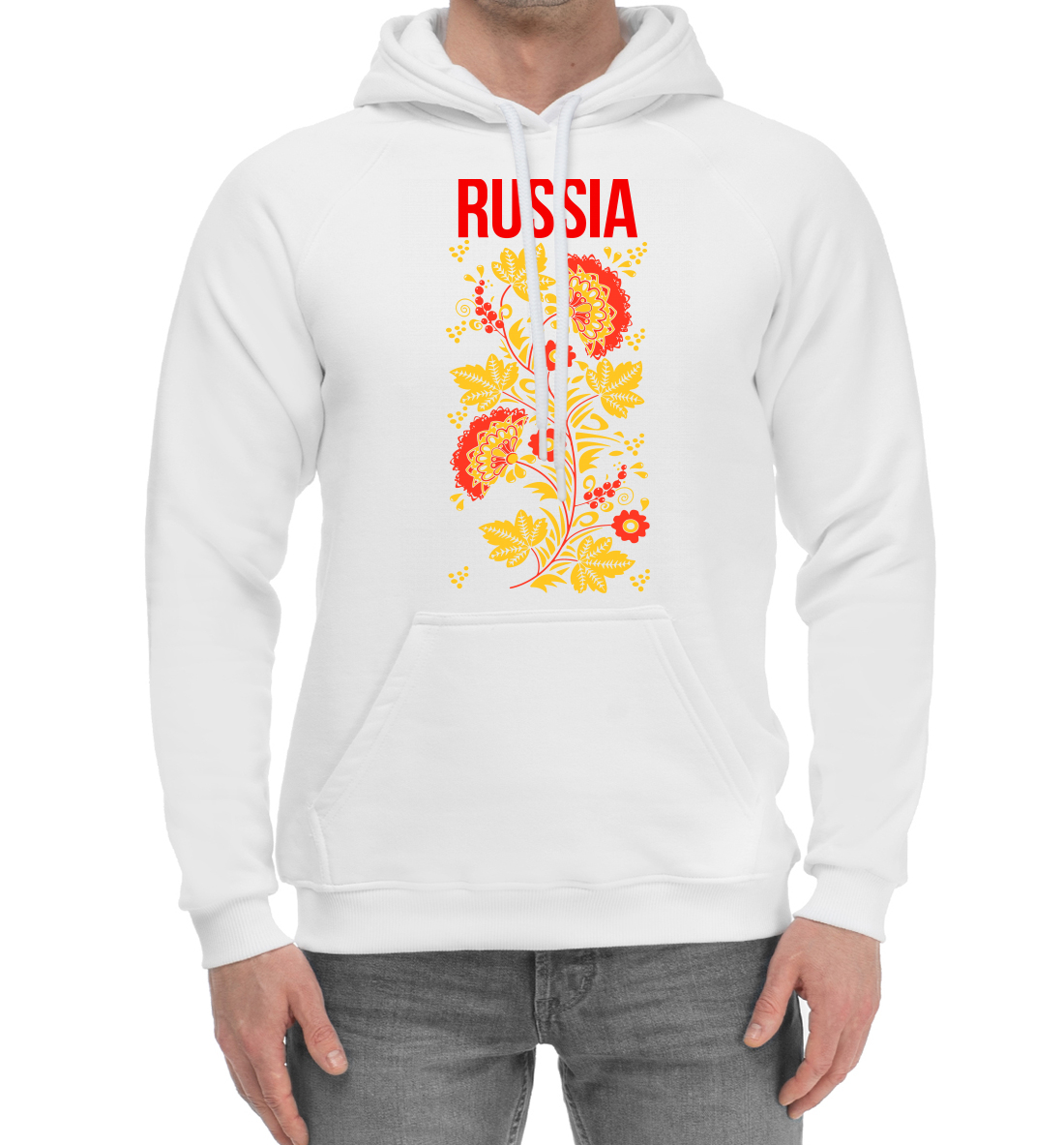 

Россия