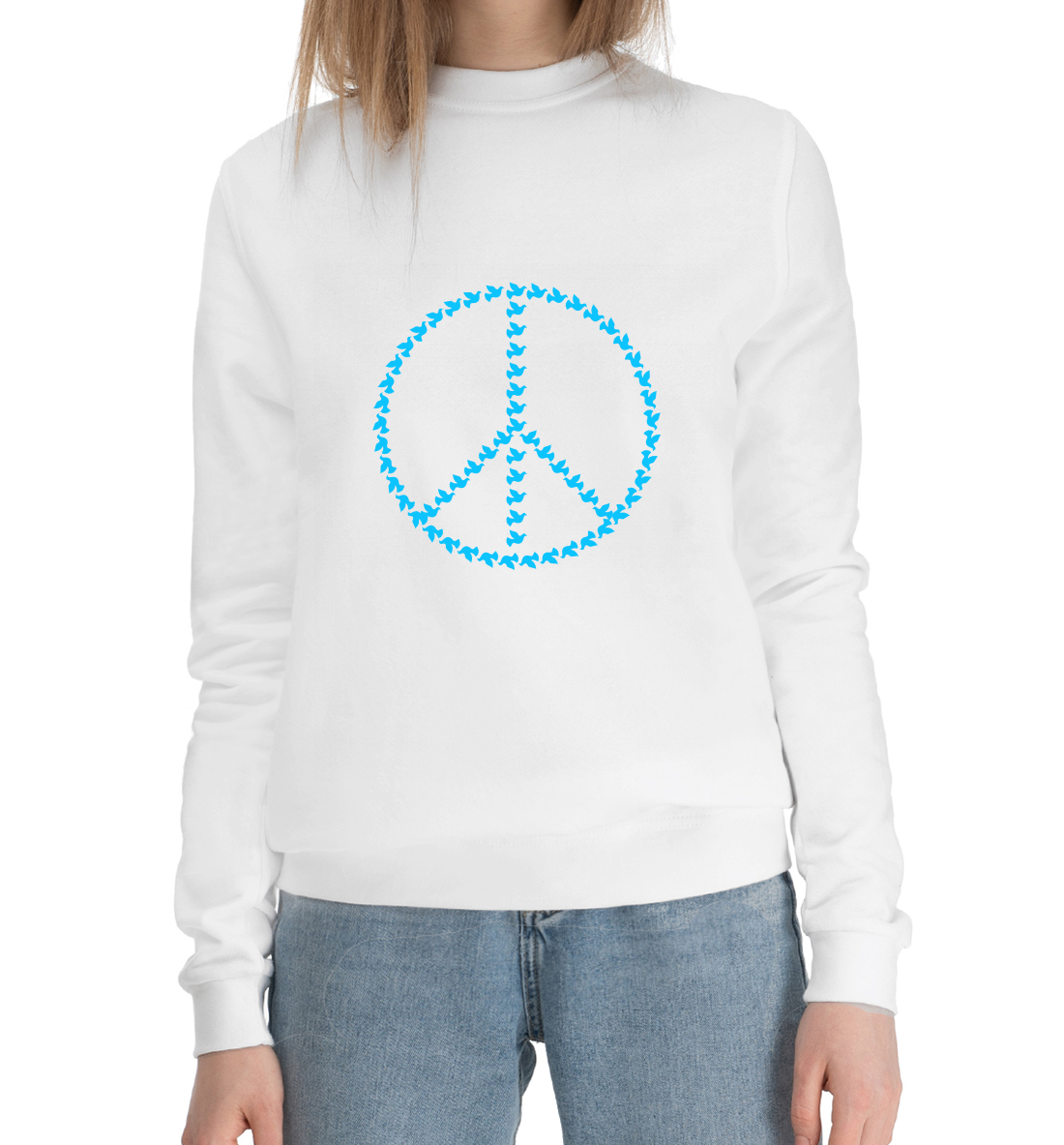 

Peace