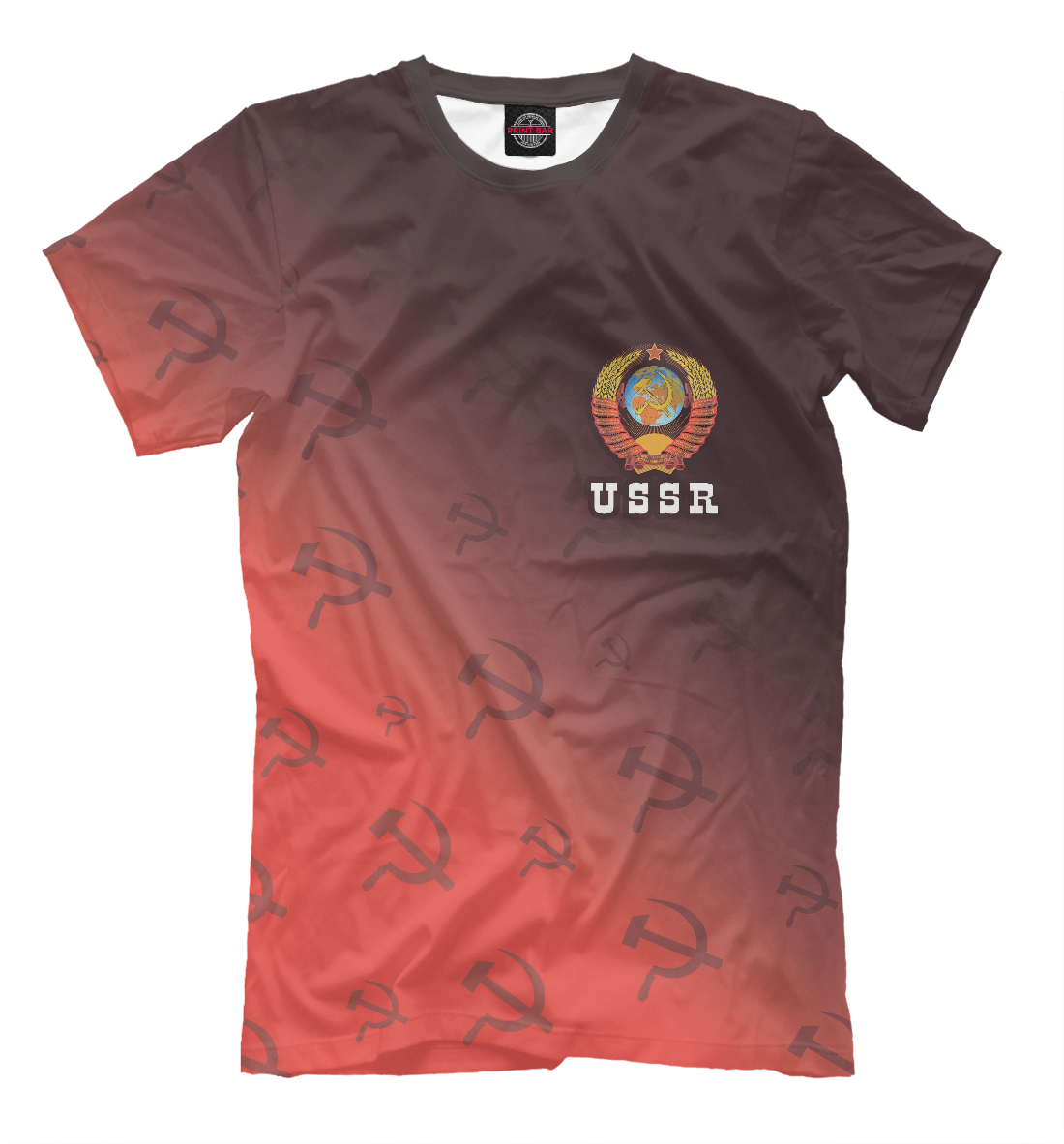 

USSR / СССР