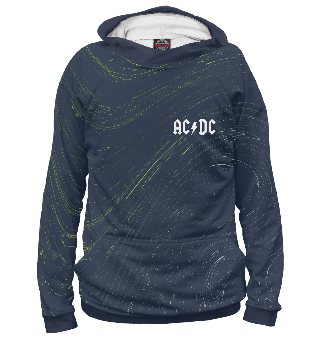 

AC DC