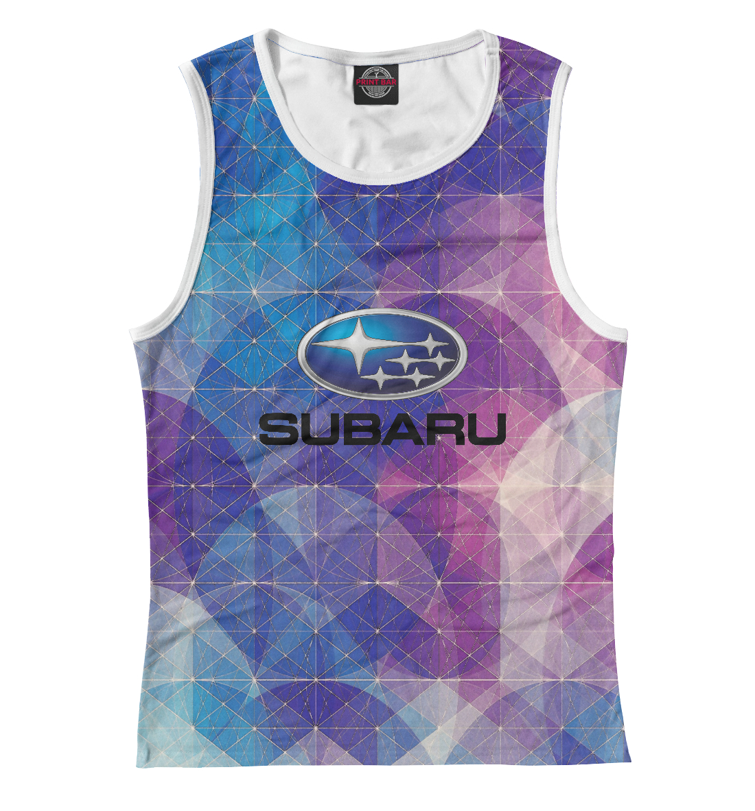 

Subaru | Субару