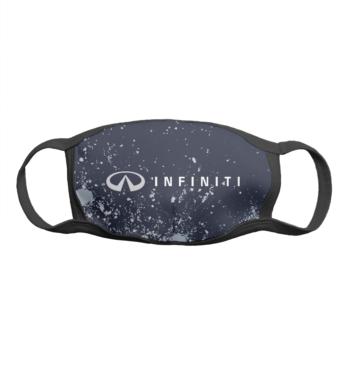 

Infiniti / Инфинити
