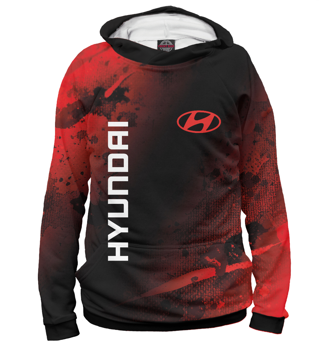 

Hyundai / Хендай