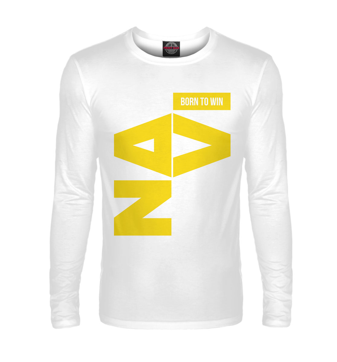 

Navi