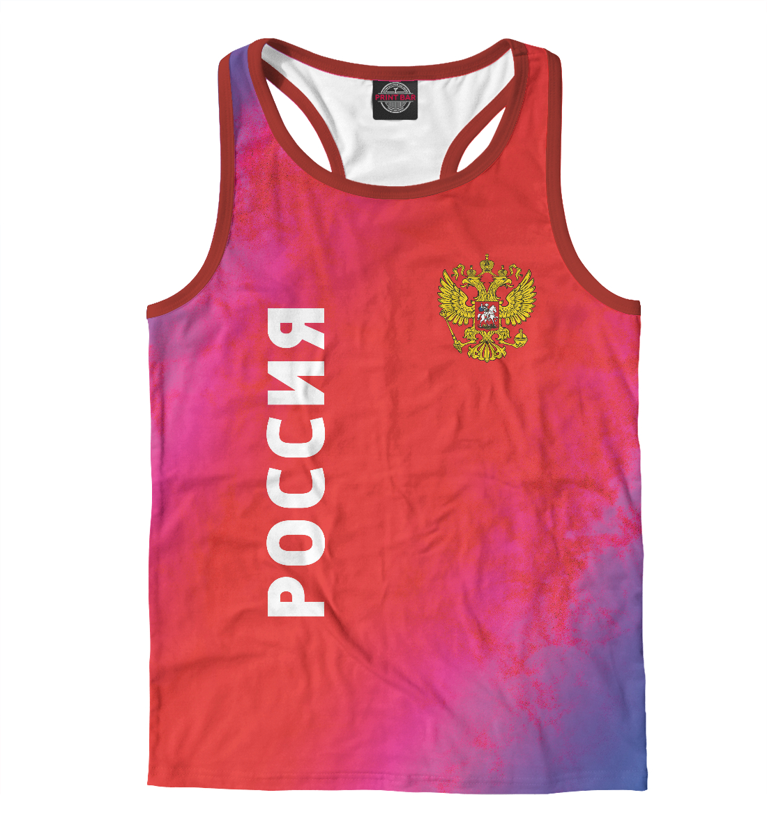 

Россия / Russia