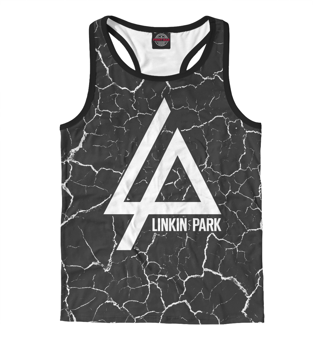 

Linkin Park