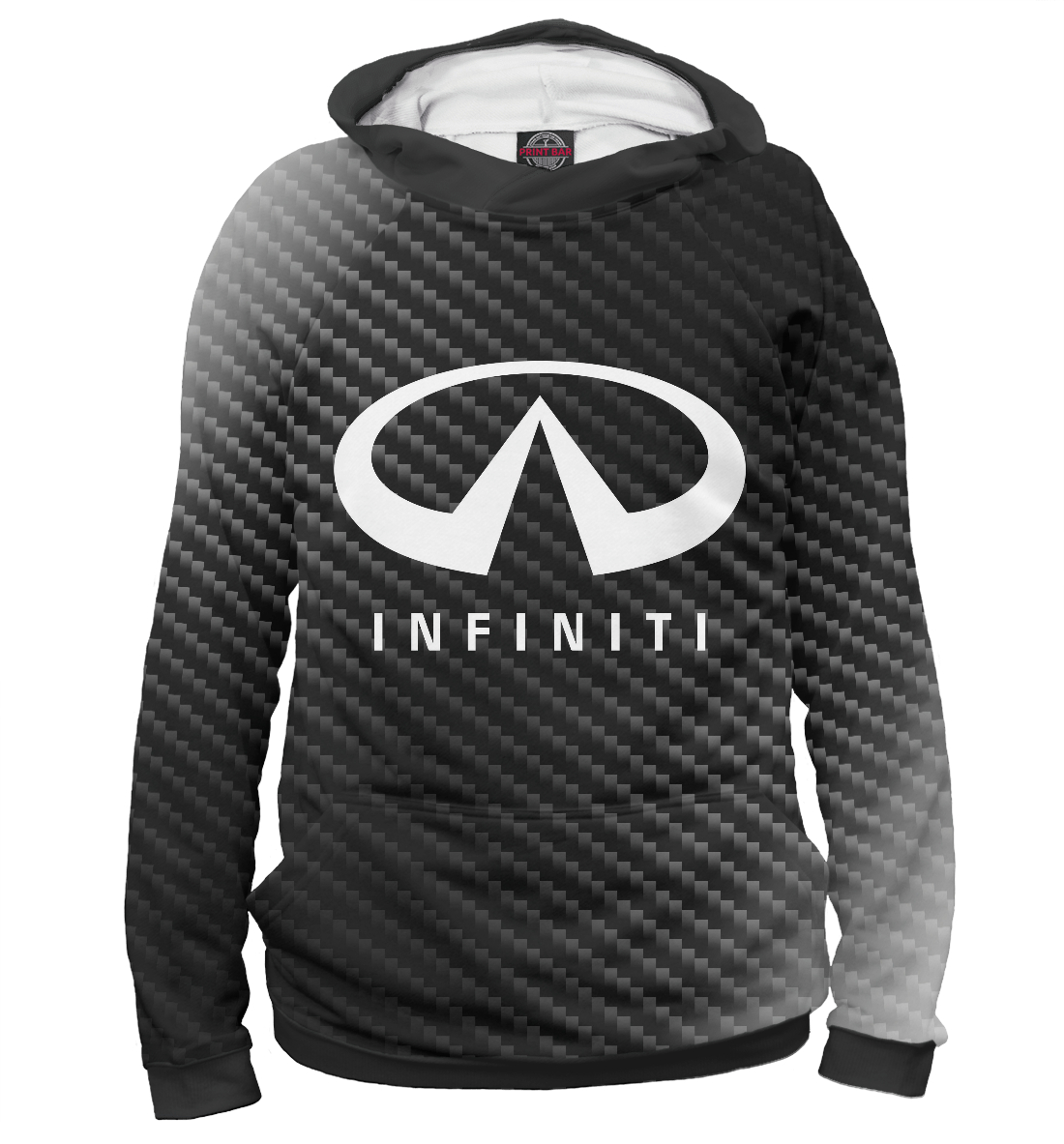 

Infiniti / Инфинити