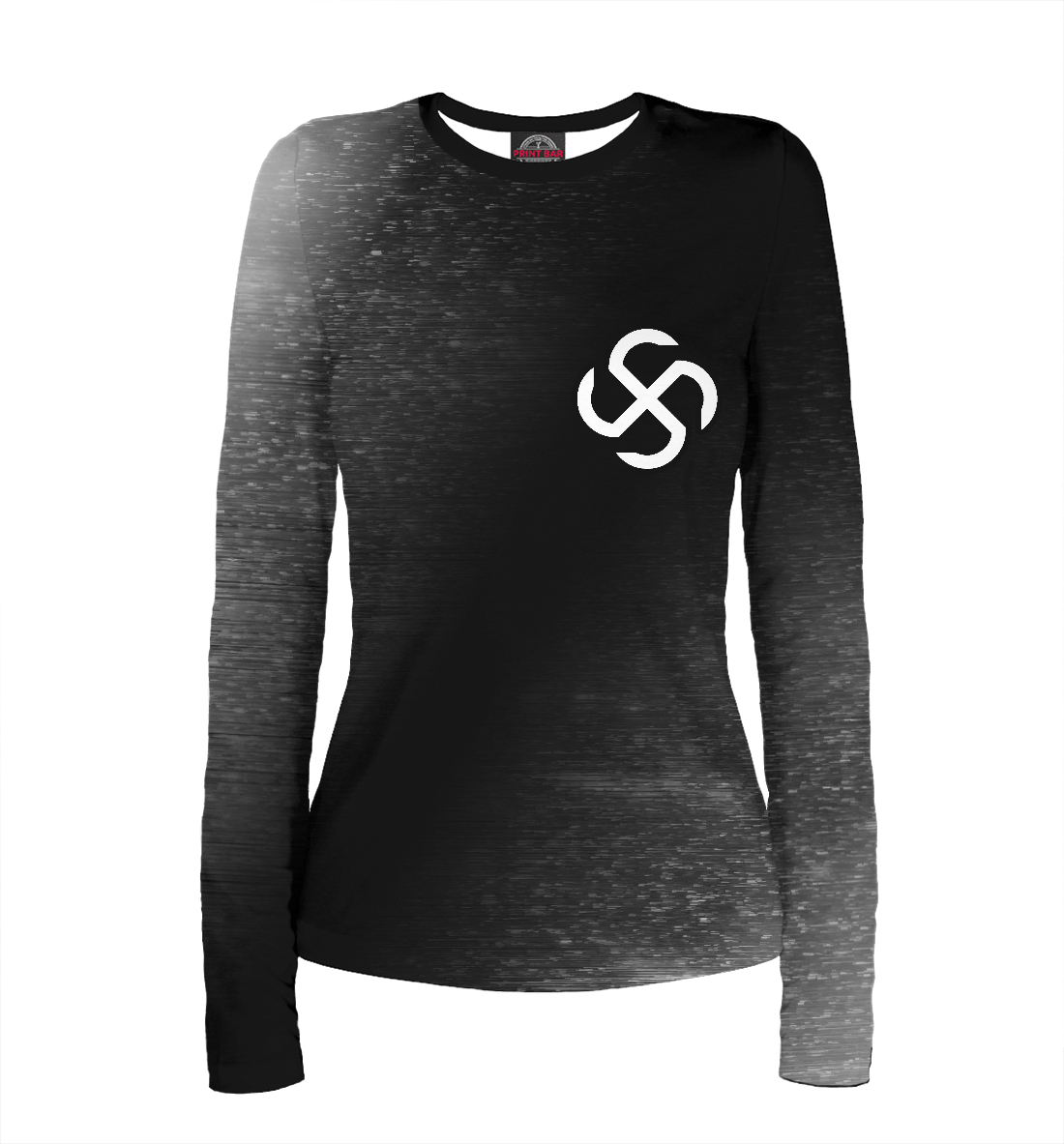 

Оберег - Ярило