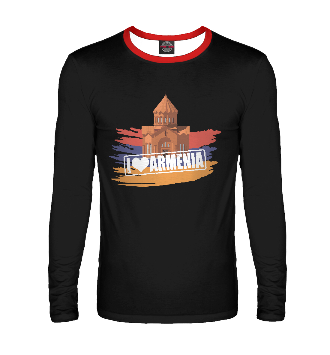 

Armenia
