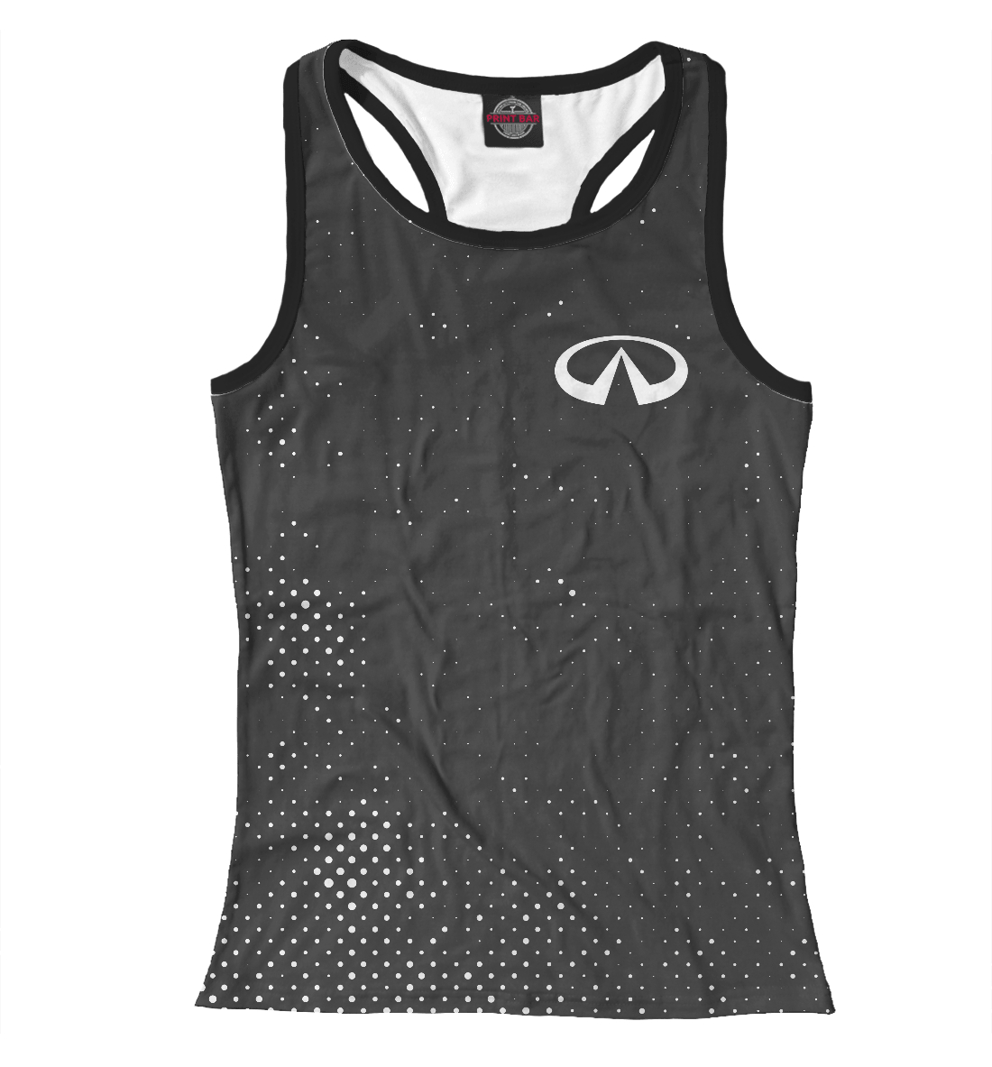 

Infiniti / Инфинити