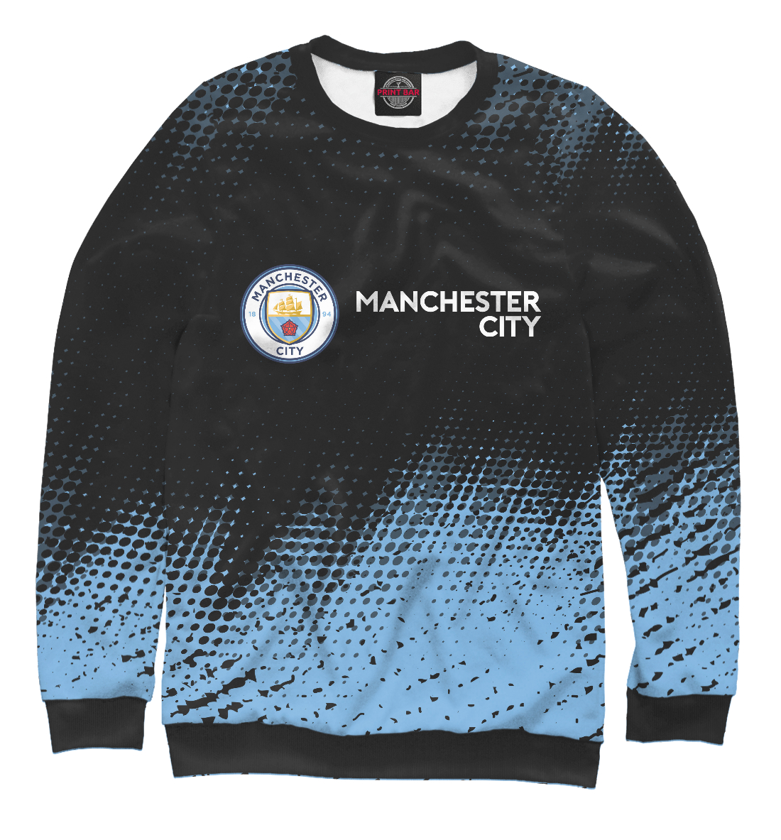

Manchester City
