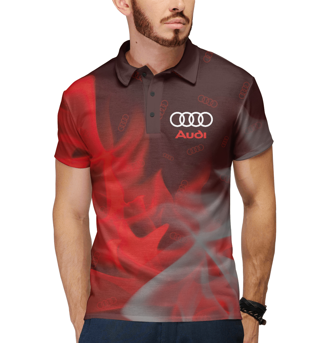 

Audi / Ауди