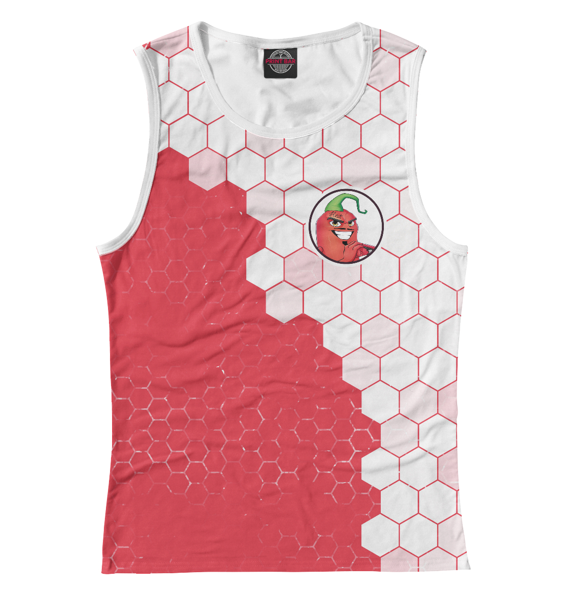 

Эдисон Перец