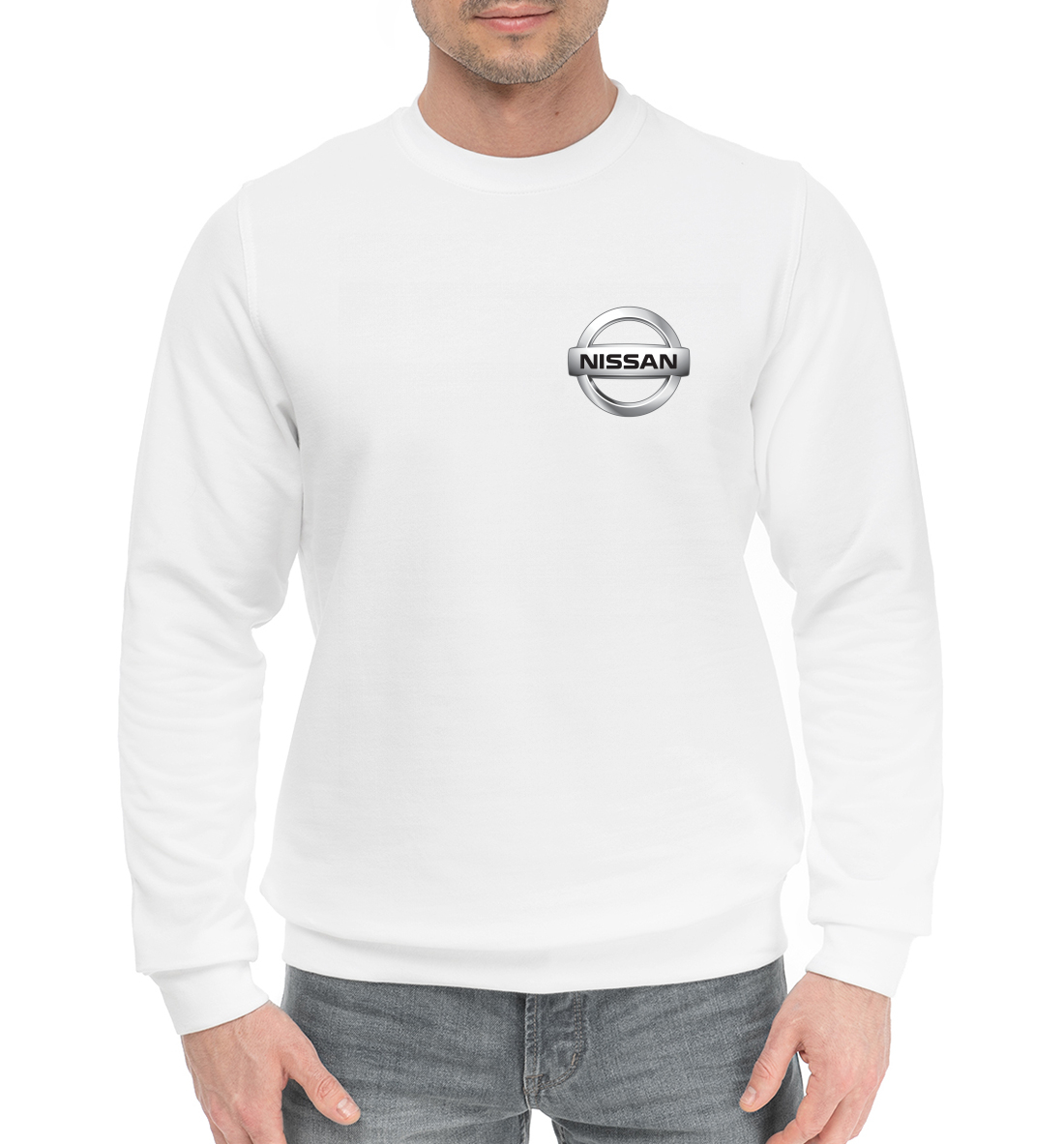 

Nissan | Ниссан