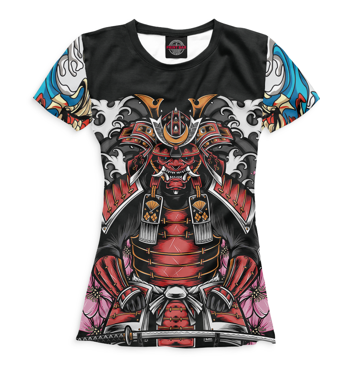 

Irezumi