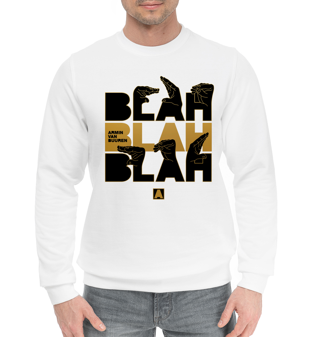 

BlahBlahBlah