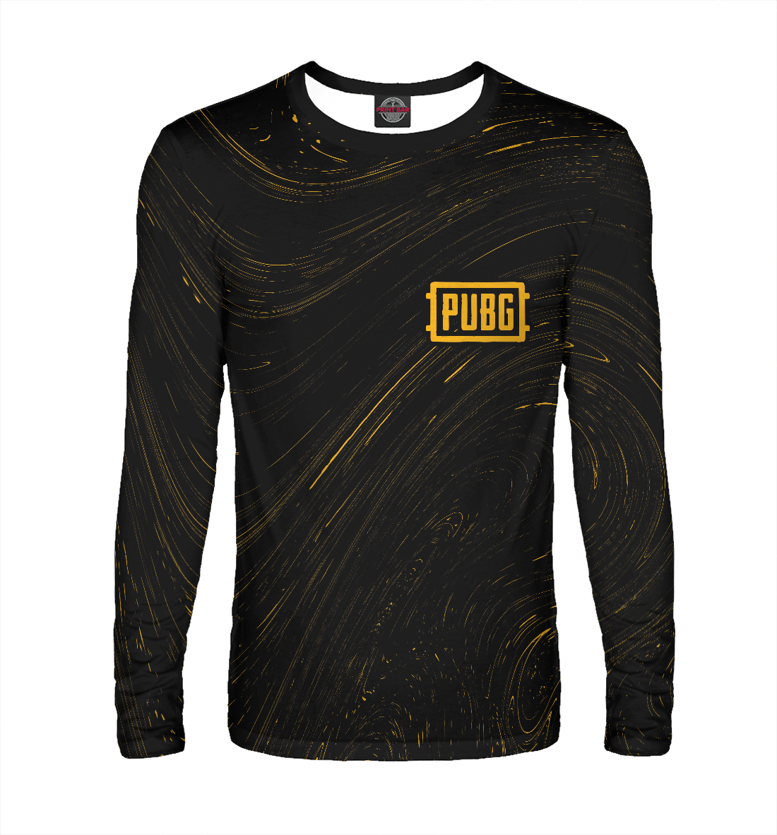 

PUBG / (Пабг)