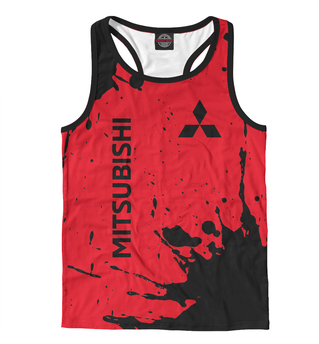 

Mitsubishi / Митсубиси