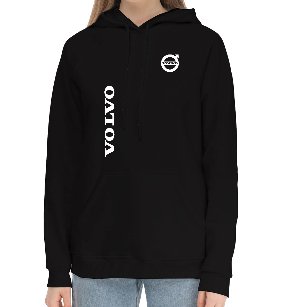 

Volvo Cars