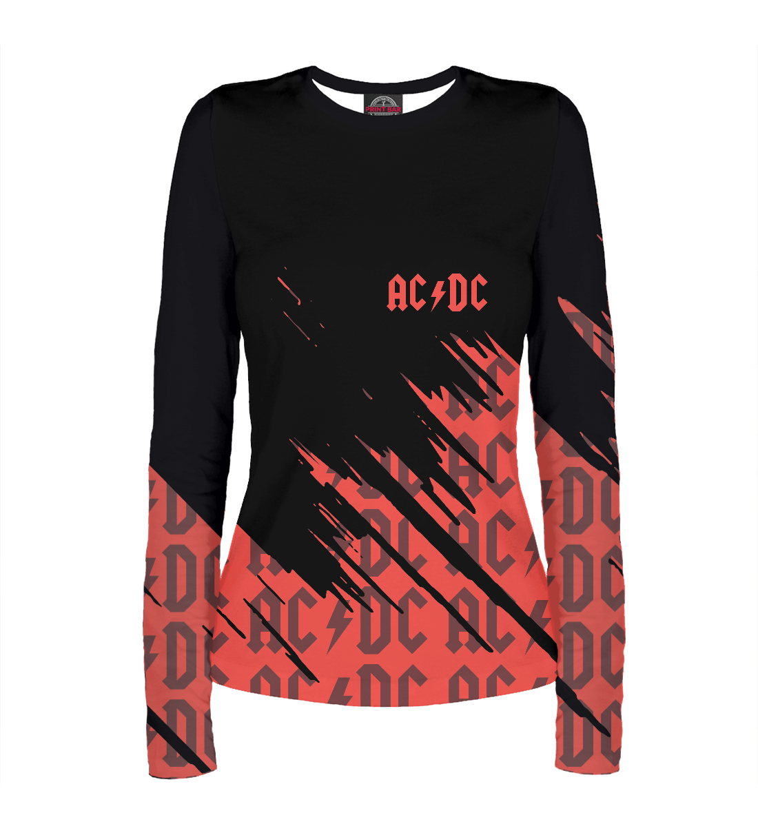 

AC/DC