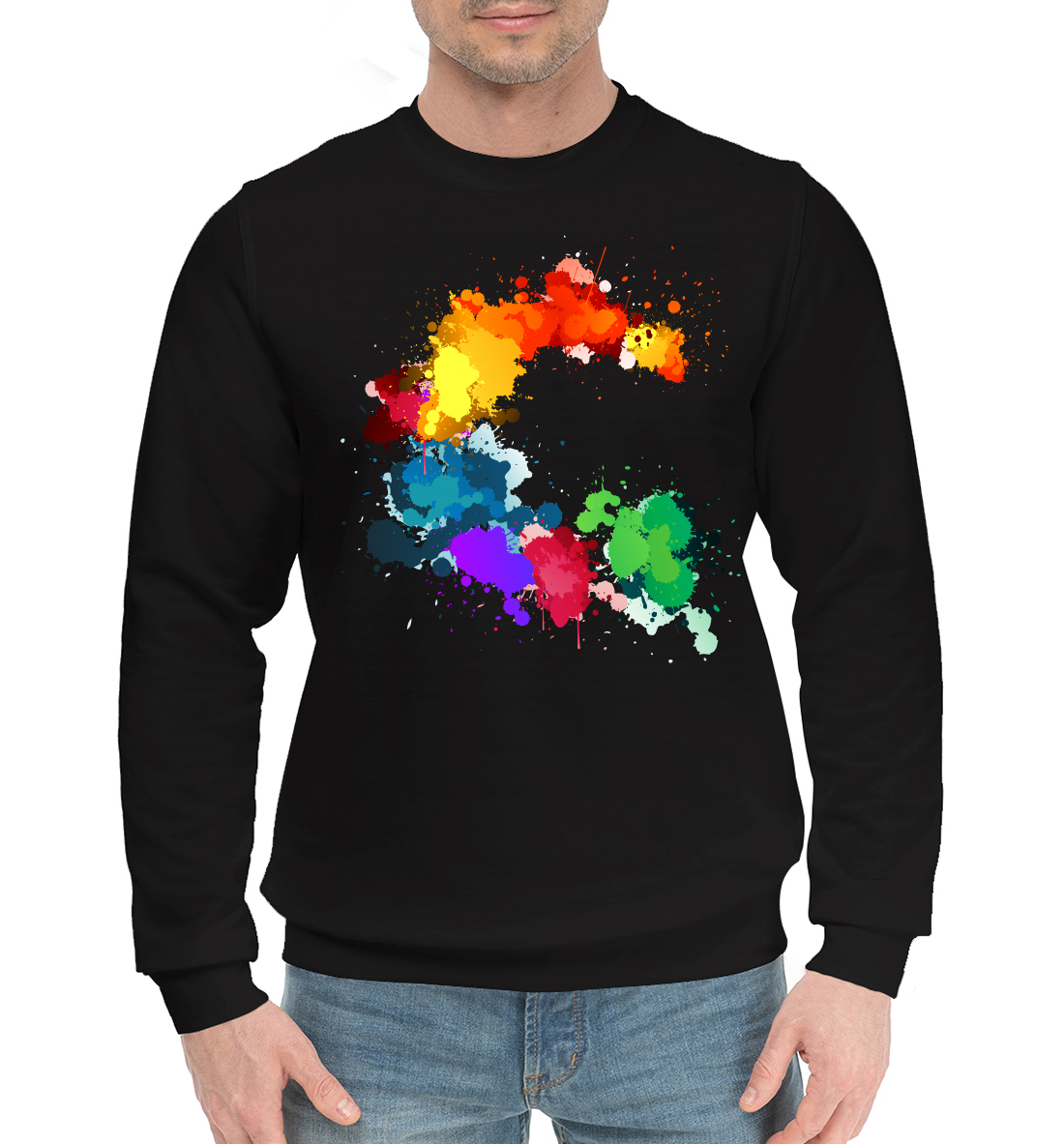 

Color