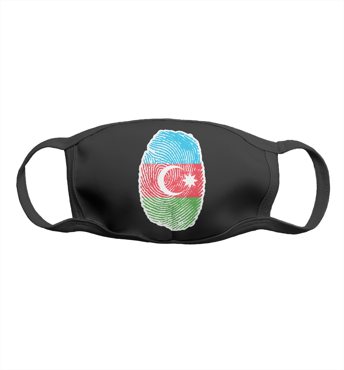 

Азербайджан