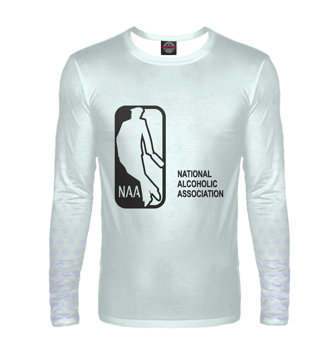 

NAA