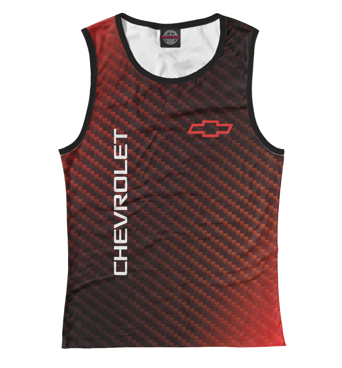 

Chevrolet / Шевроле