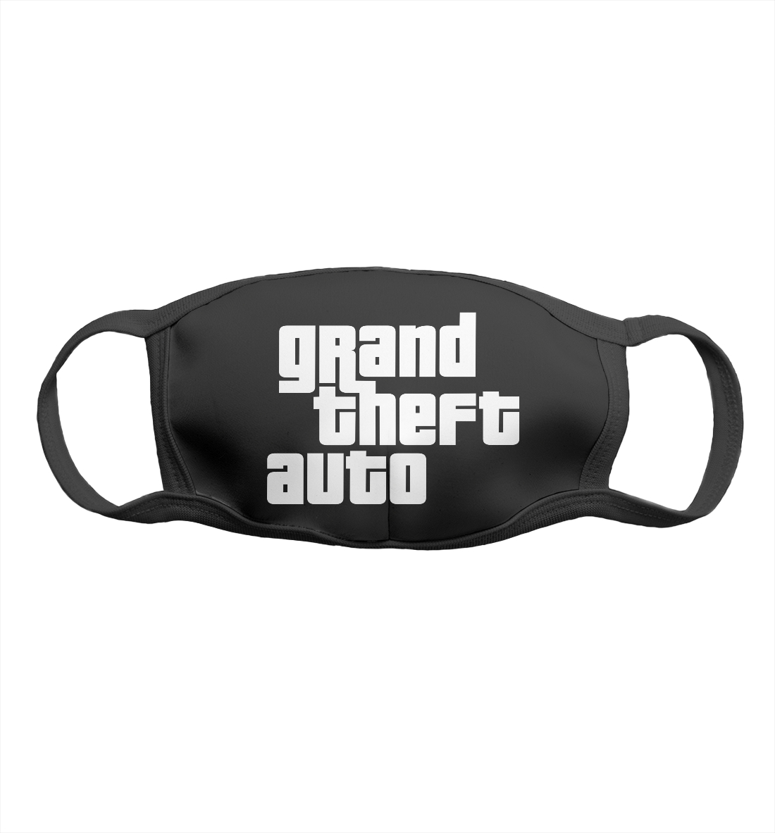 

GTA