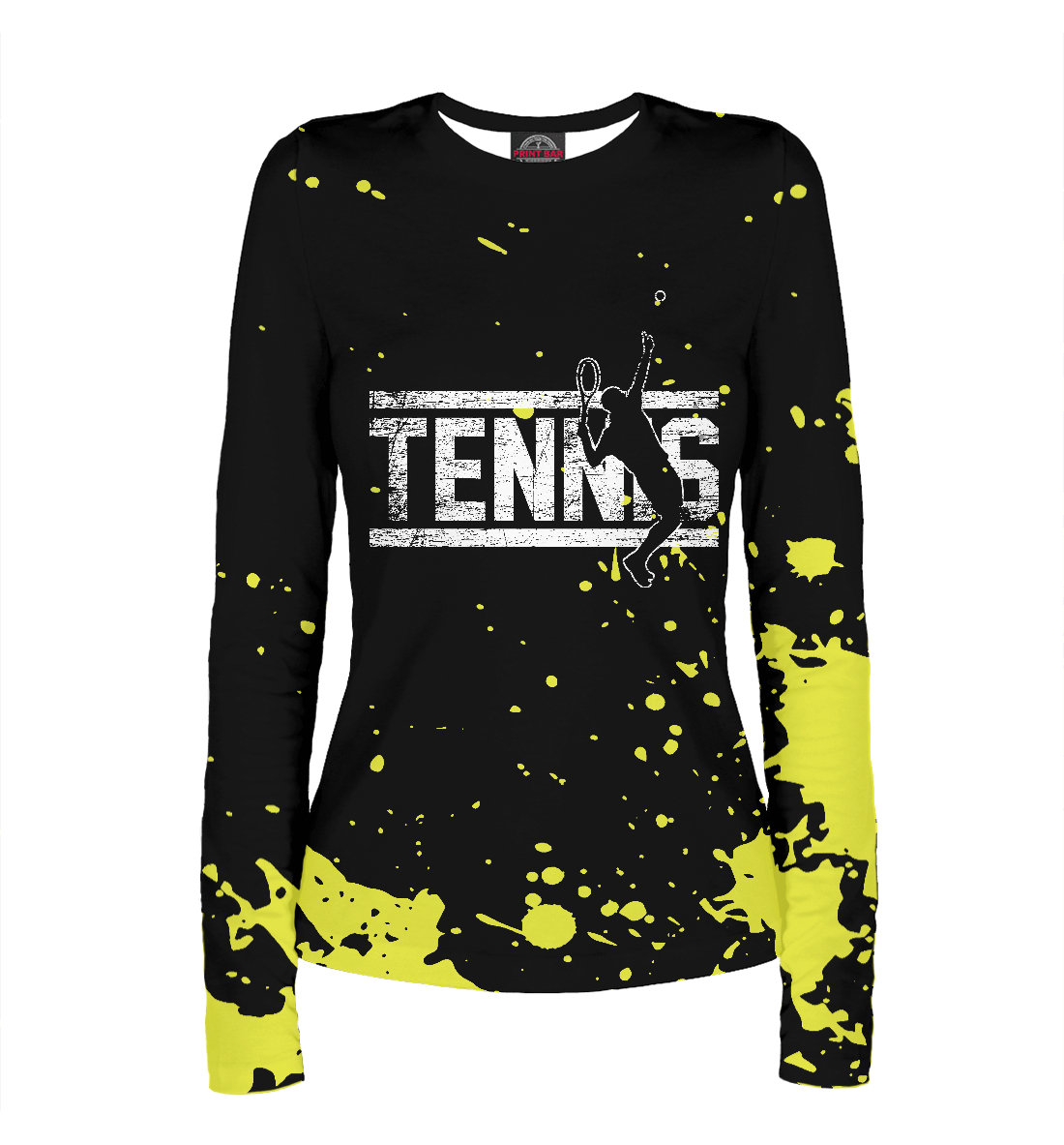 

Tennis sports