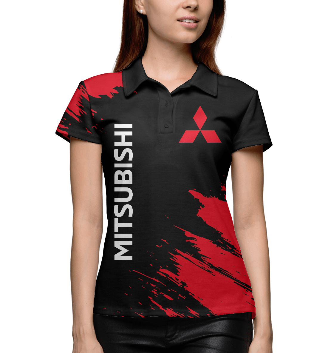 

Mitsubishi / Митсубиси