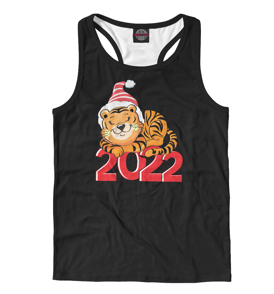 

Новый год 2022