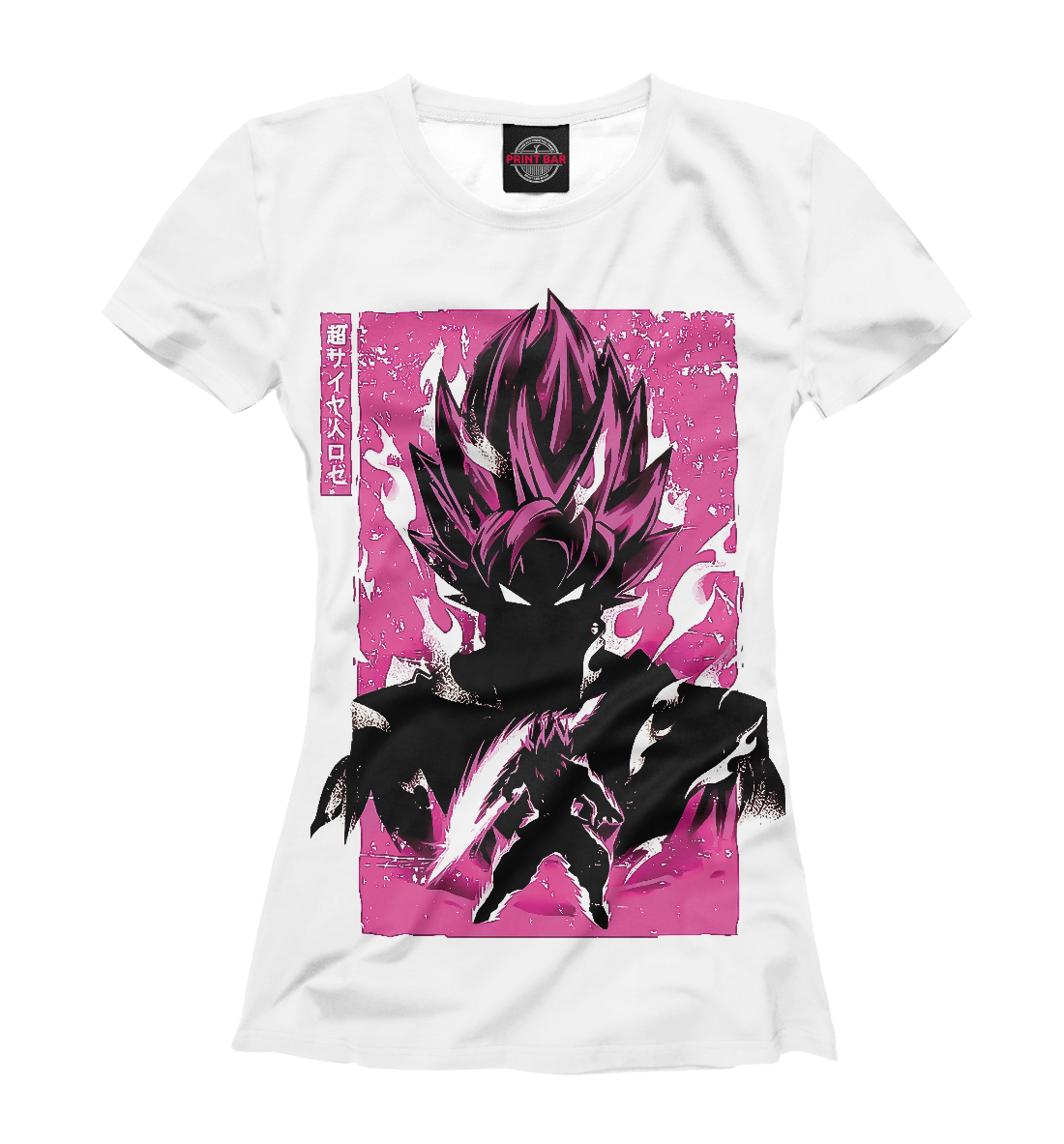 

Dragon Ball