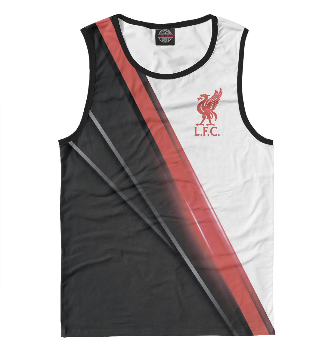 

Liverpool F.C.