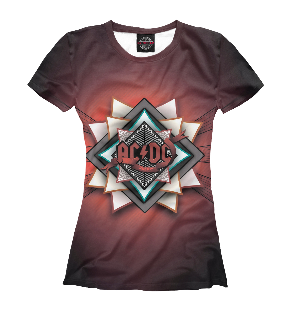 

AC/DC