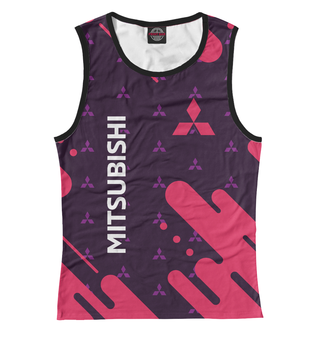

Mitsubishi / Митсубиси