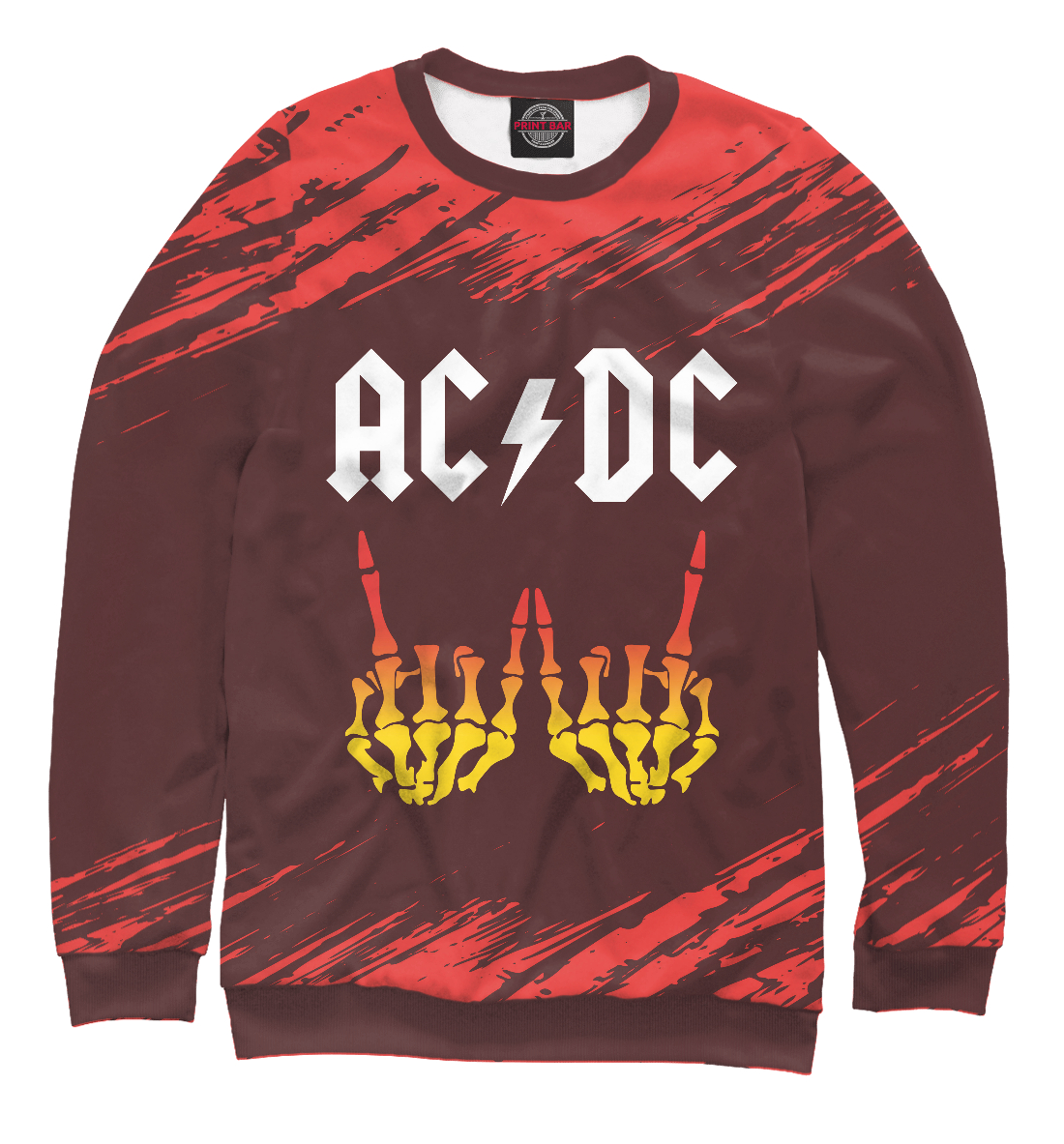 

AC DC