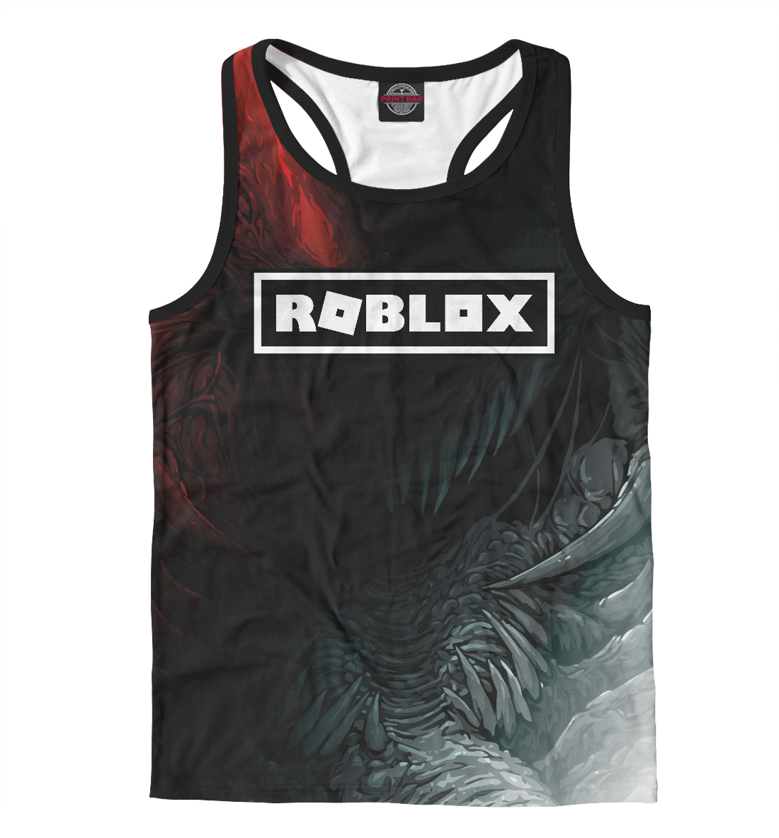

Roblox