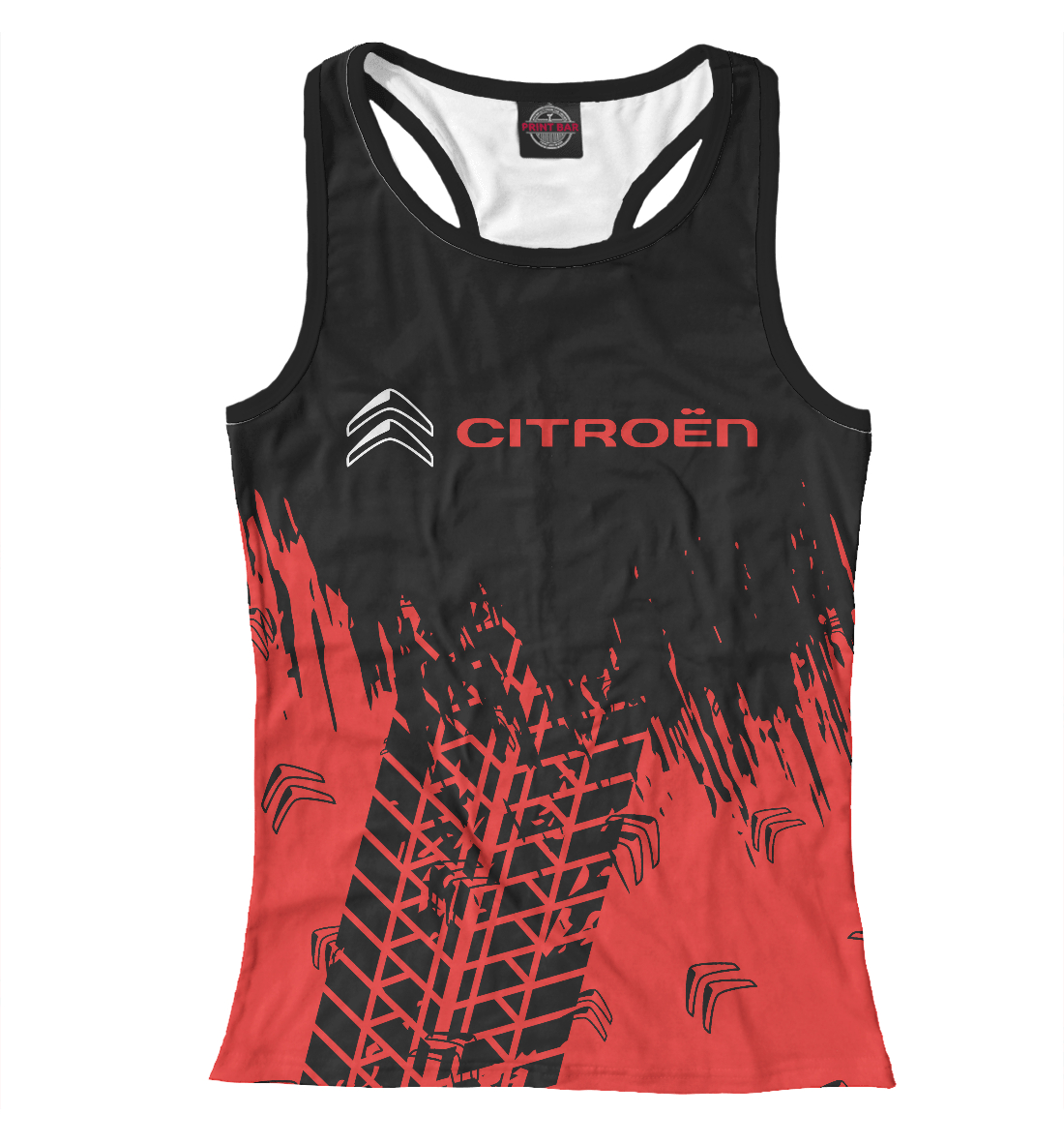 

Citroen / Ситроен