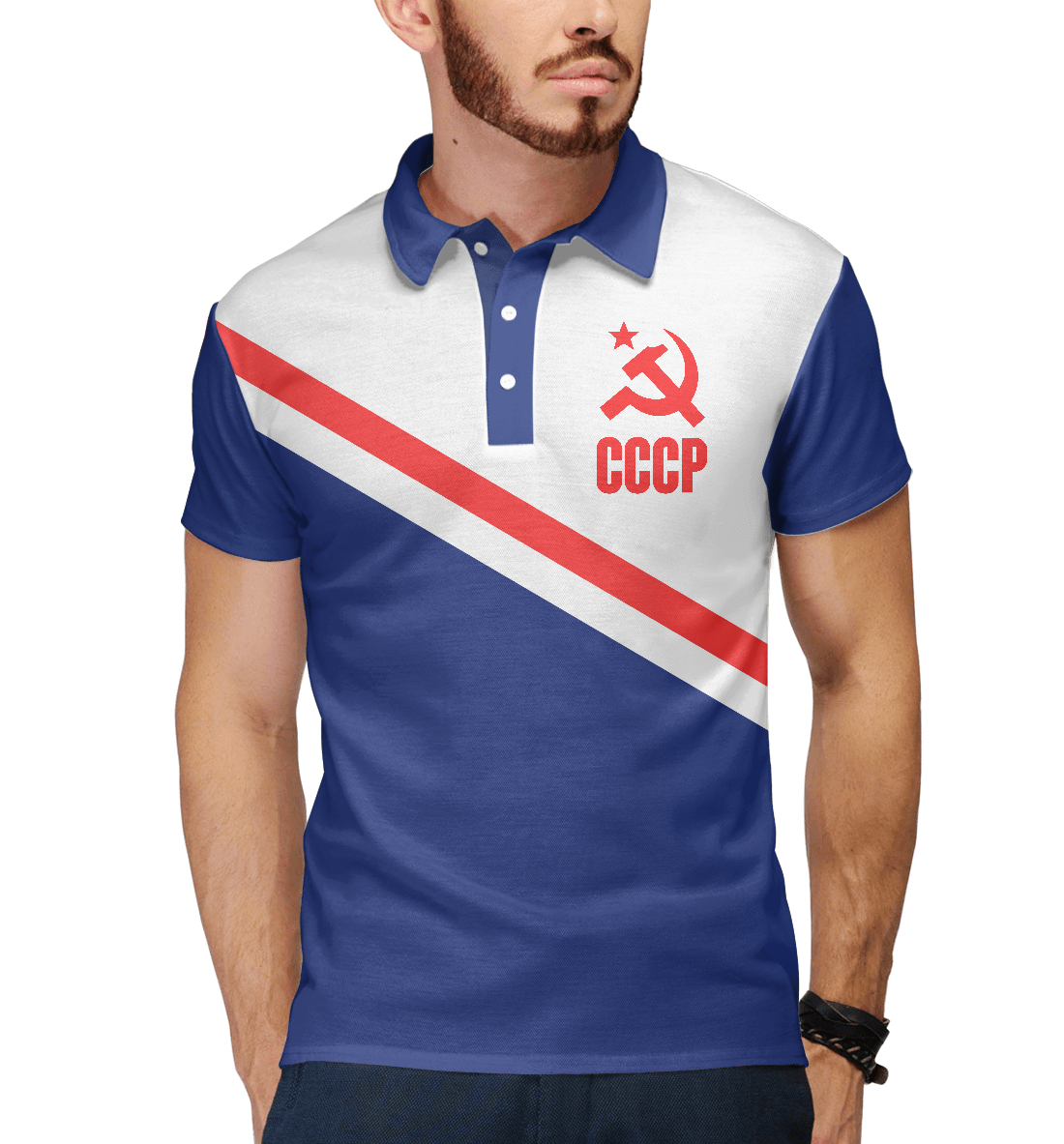 

СССР
